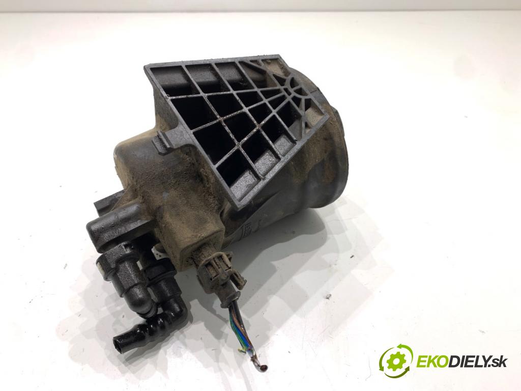 OPEL ASTRA J Kombi 2013 81 kW 1.7 CDTI (35) 1686 obal filtra paliva 13244294 (Kryt palivového filtru)