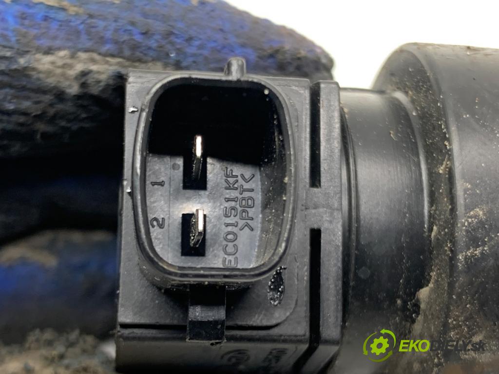 HYUNDAI ix20 liftback 2013 66 kW 1.4 1396 Cievka zapaľovacia 27301-2B010 (Zapaľovacia cievka)