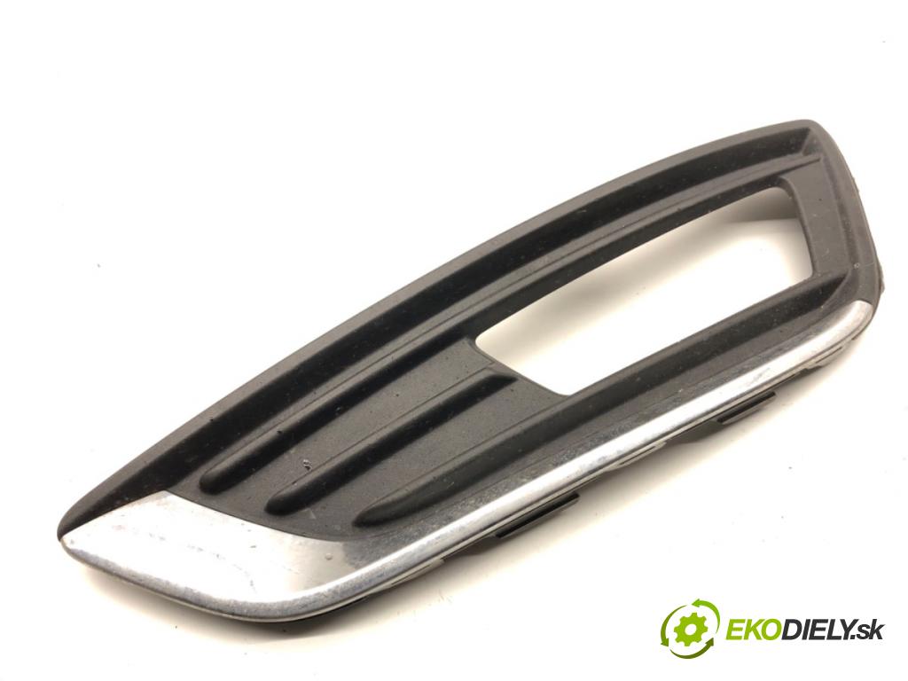 FORD FOCUS III Kombi 2016 92 kW 1.0 EcoBoost 998 mří halogenu mlhovky levá strana F1EB-15A299-B