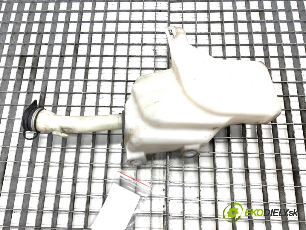 OPEL INSIGNIA A liftback 2009 103 kW 1.8 (68) 1796 nádržka ostřikovačů 13227295