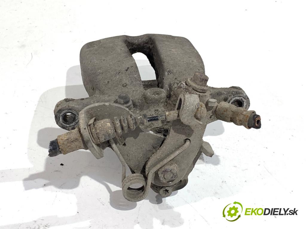 OPEL INSIGNIA A liftback 2009 103 kW 1.8 (68) 1796 Brzdič strmeň pravy zad