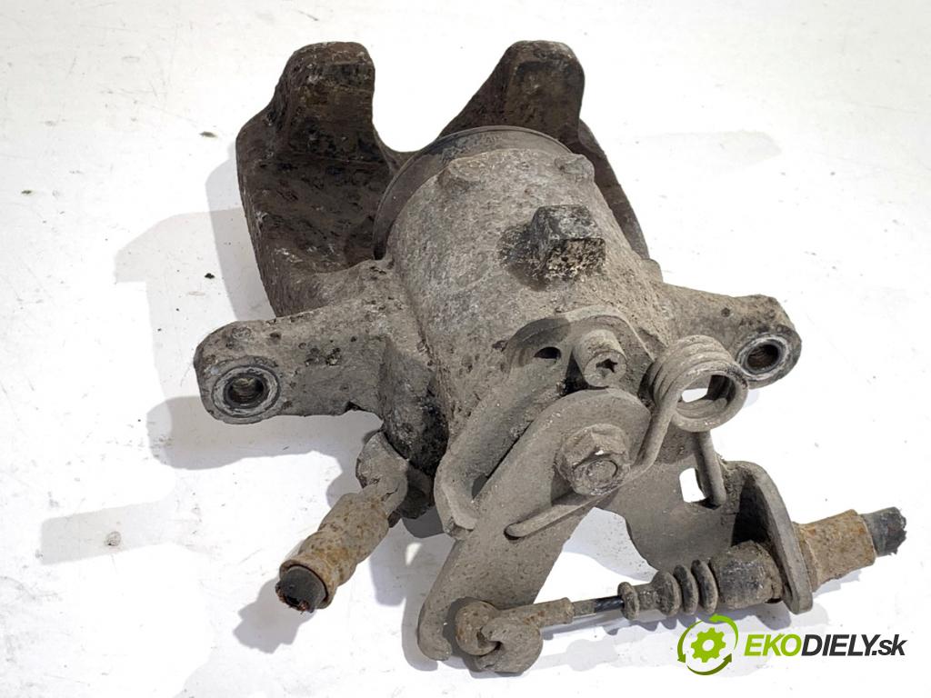 OPEL INSIGNIA A liftback 2009 103 kW 1.8 (68) 1796 Brzdič strmeň pravy zad