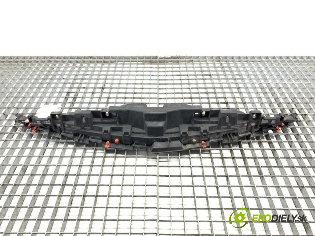 OPEL INSIGNIA A liftback 2009 103 kW 1.8 (68) 1796 výztuha horní 13250569 (Výztuha)