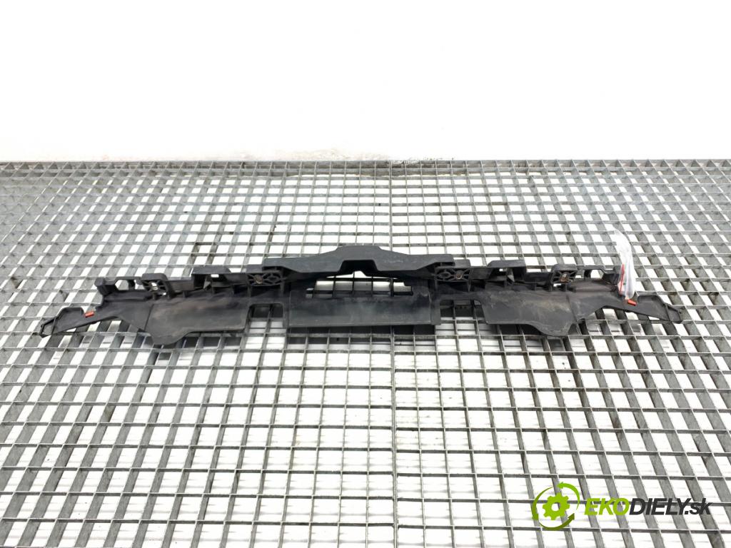 OPEL INSIGNIA A liftback 2009 103 kW 1.8 (68) 1796 Výstuha horná 13250569 (Výstuha)