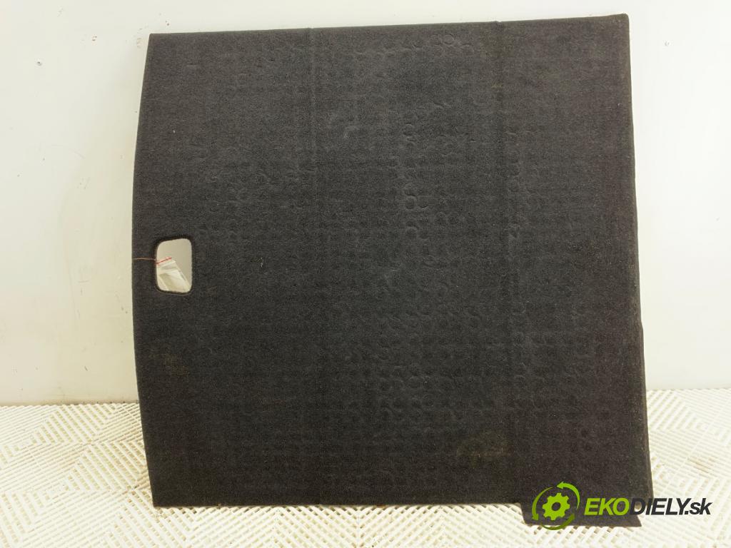 OPEL INSIGNIA A liftback 2009 103 kW 1.8 (68) 1796 KRYTINA: kufra 13316803