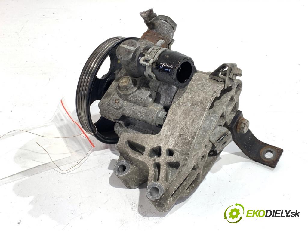 OPEL INSIGNIA A liftback 2009 103 kW 1.8 (68) 1796 Pumpa servočerpadlo (Servočerpadlo)