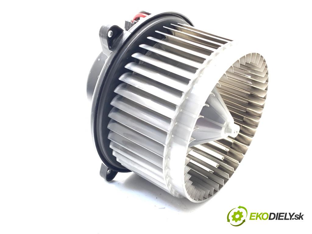 OPEL INSIGNIA A liftback 2009 103 kW 1.8 (68) 1796 topení 52421767