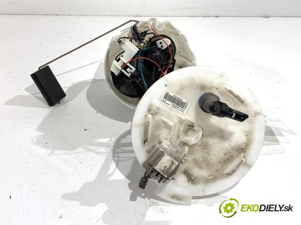 OPEL INSIGNIA A liftback 2009 103 kW 1.8 (68) 1796 Pumpa paliva 0580200007