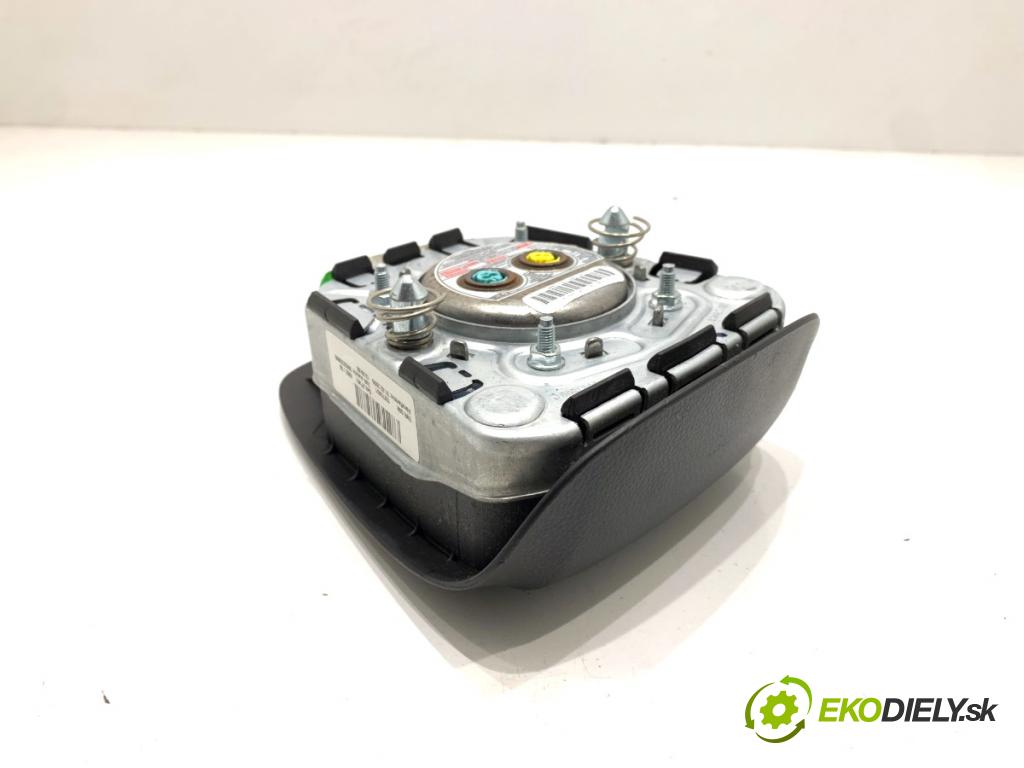 OPEL INSIGNIA A liftback 2009 103 kW 1.8 (68) 1796 AirBag volantu 13270401 (Airbag)