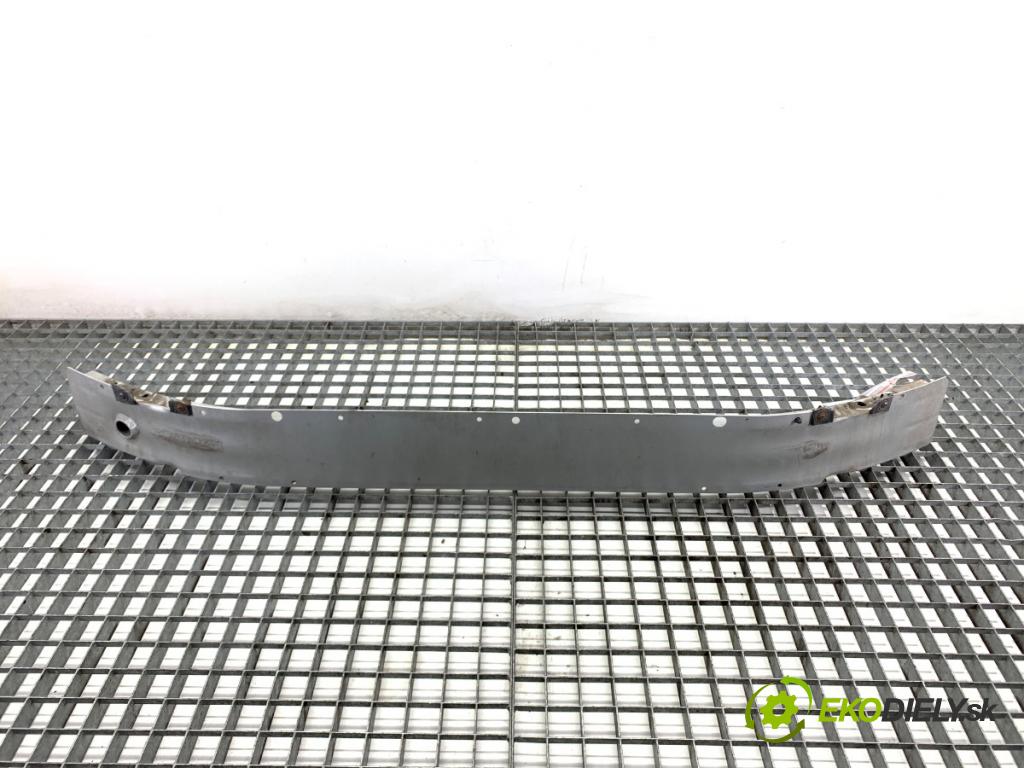 OPEL INSIGNIA A liftback 2009 103 kW 1.8 (68) 1796 Výstuha nárazníka predný 13235552 (Výstuha predná)