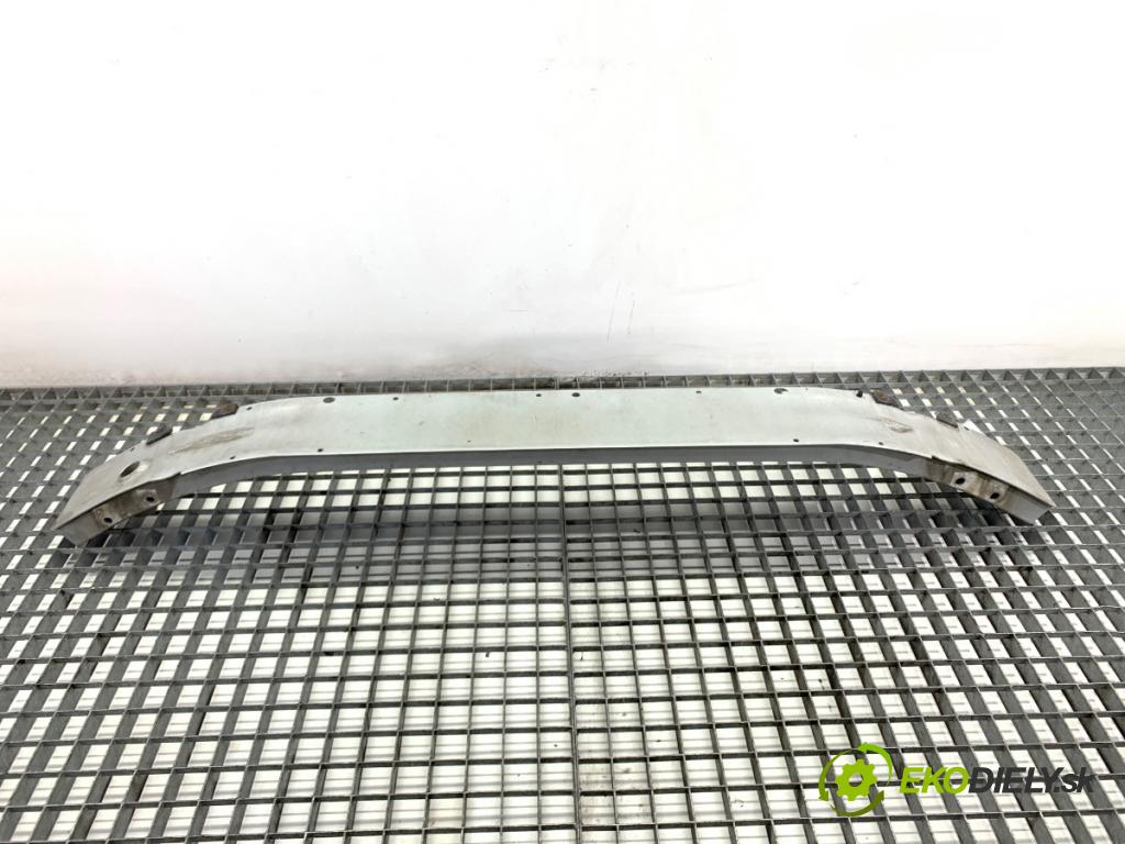 OPEL INSIGNIA A liftback 2009 103 kW 1.8 (68) 1796 Výstuha nárazníka predný 13235552 (Výstuha predná)