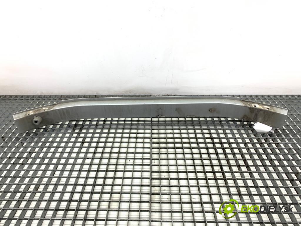 OPEL INSIGNIA A liftback 2009 103 kW 1.8 (68) 1796 Výstuha nárazníka predný 13235552 (Výstuha predná)