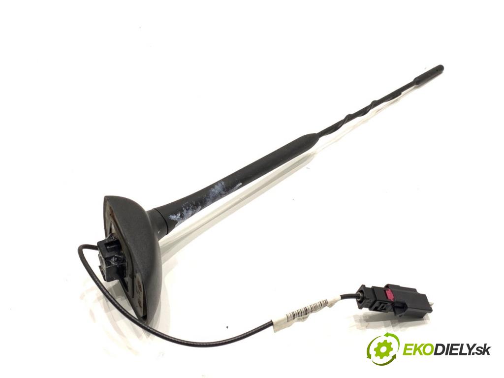 OPEL INSIGNIA A liftback 2009 103 kW 1.8 (68) 1796 ANTENA 13288742