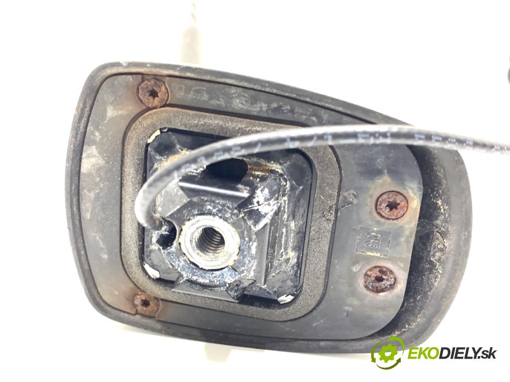 OPEL INSIGNIA A liftback 2009 103 kW 1.8 (68) 1796 ANTENA 13288742