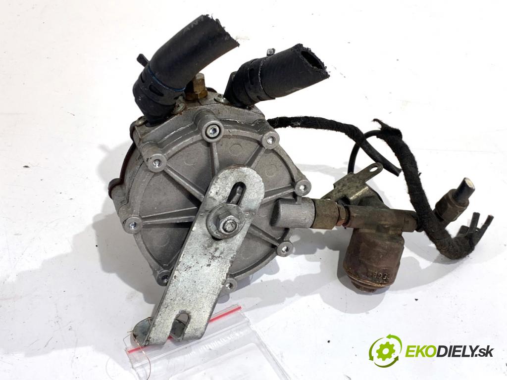 OPEL INSIGNIA A liftback 2009 103 kW 1.8 (68) 1796 Reduktor do plynu LPG 67R-014619 (LPG)