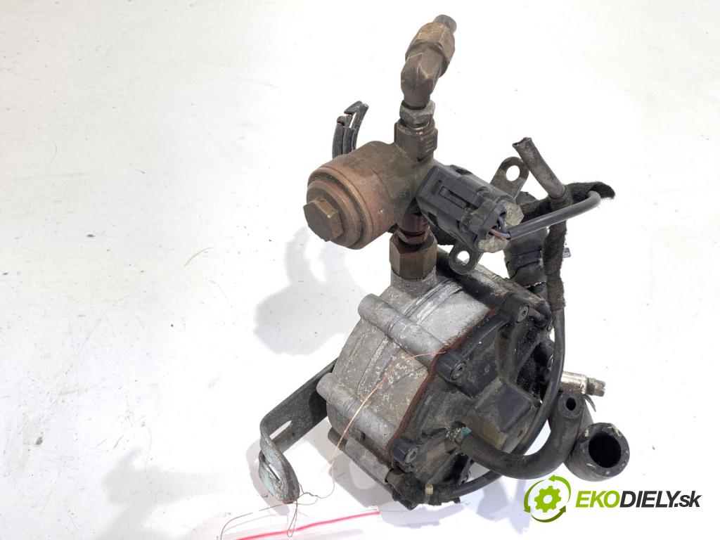 OPEL INSIGNIA A liftback 2009 103 kW 1.8 (68) 1796 Reduktor do plynu LPG 67R-014619 (LPG)