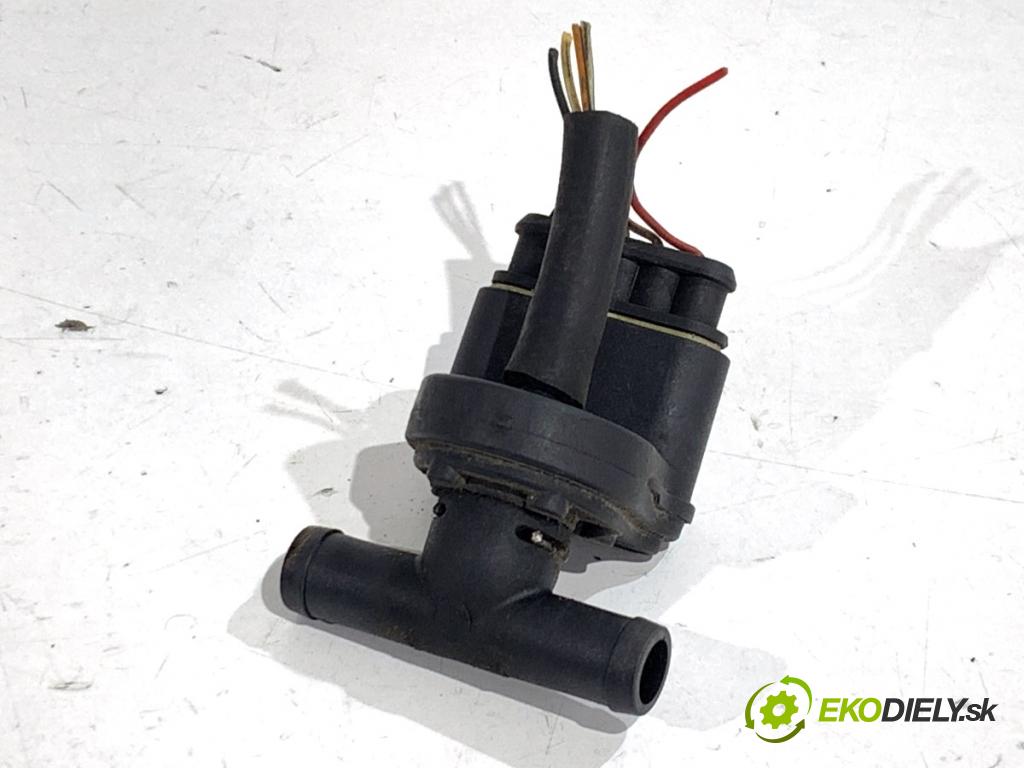 OPEL INSIGNIA A liftback 2009 103 kW 1.8 (68) 1796 Snímač tlaku LPG PS-04 67R-017261