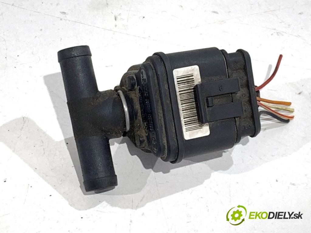 OPEL INSIGNIA A liftback 2009 103 kW 1.8 (68) 1796 Snímač tlaku LPG PS-04 67R-017261