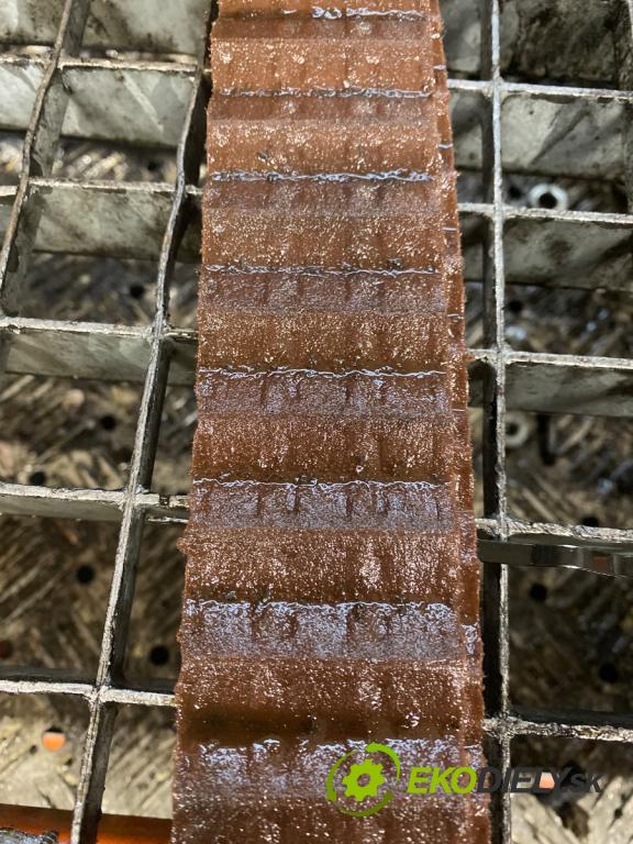 FORD FOCUS III Kombi 2016 92 kW 1.0 EcoBoost 998 motor F1FG6007GB (Motor)