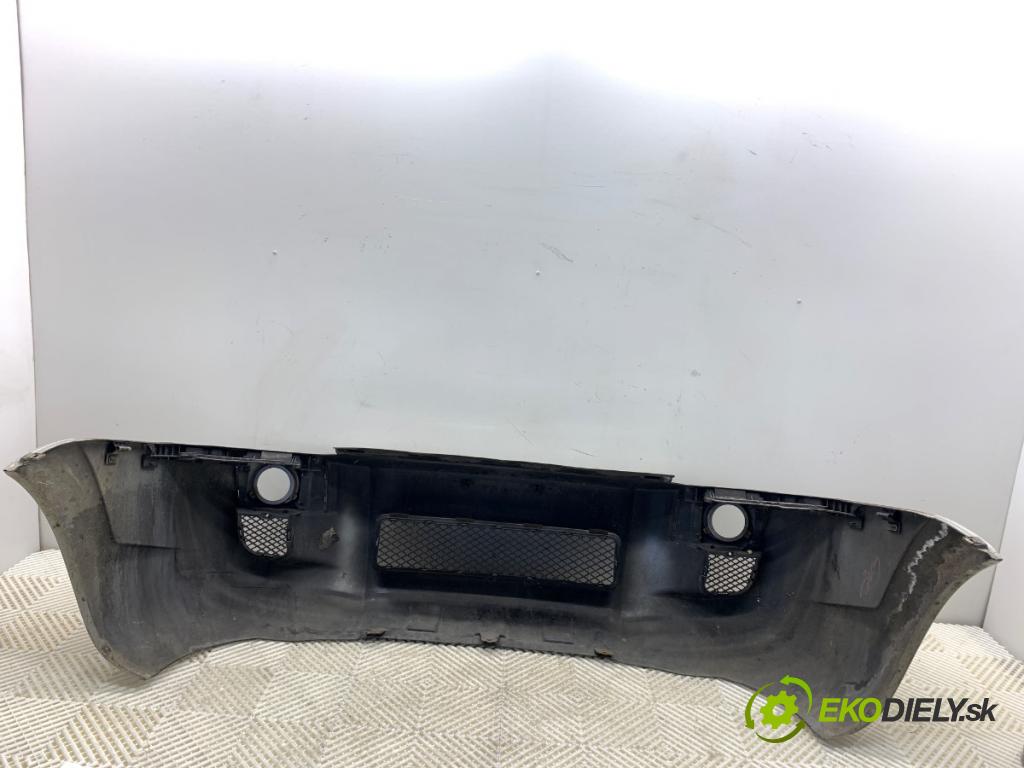 HYUNDAI TUCSON SUV 2007 100 kW 2.0 CRDi 1991 Nárazník predný  (Kľučka dverí ostatné)