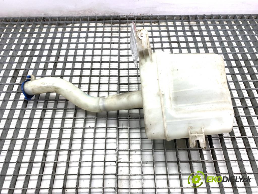 HYUNDAI TUCSON SUV 2007 100 kW 2.0 CRDi 1991 Nádržka ostrekovačov 