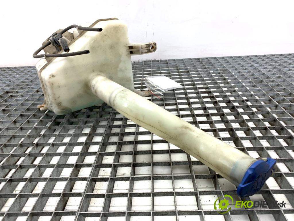 HYUNDAI TUCSON SUV 2007 100 kW 2.0 CRDi 1991 Nádržka ostrekovačov