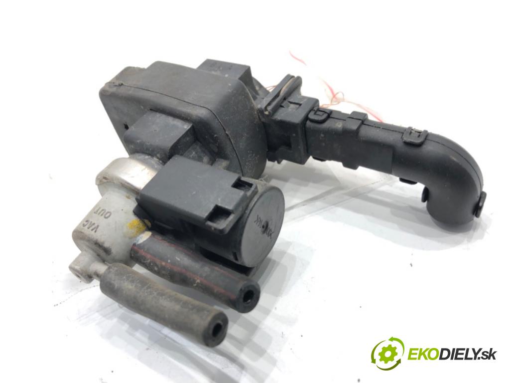 HYUNDAI TUCSON SUV 2007 100 kW 2.0 CRDi 1991 ventil tlaku  (Ventil)