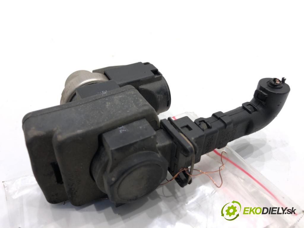 HYUNDAI TUCSON SUV 2007 100 kW 2.0 CRDi 1991 Ventil tlaku  (Ventil)