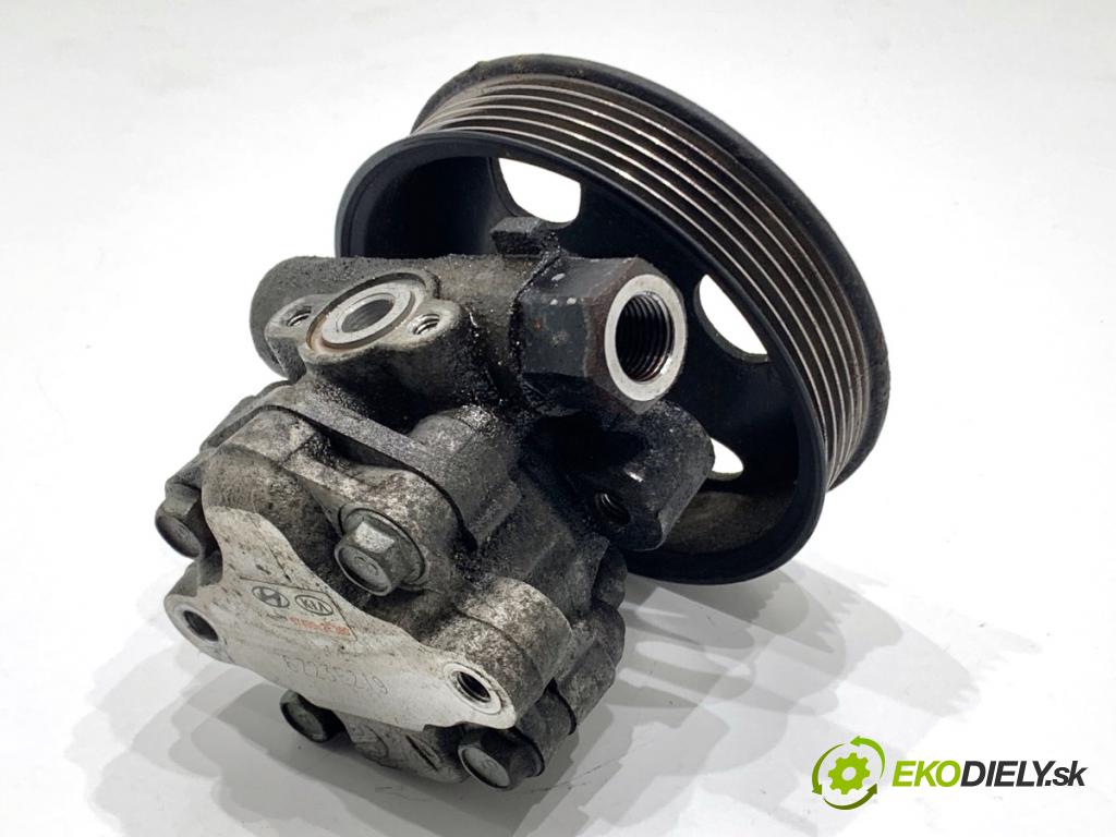 HYUNDAI TUCSON SUV 2007 100 kW 2.0 CRDi 1991 Pumpa servočerpadlo 57100-2E300 (Servočerpadlo)