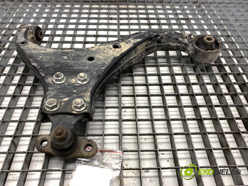 HYUNDAI TUCSON SUV 2007 100 kW 2.0 CRDi 1991 Rameno ľavy predný