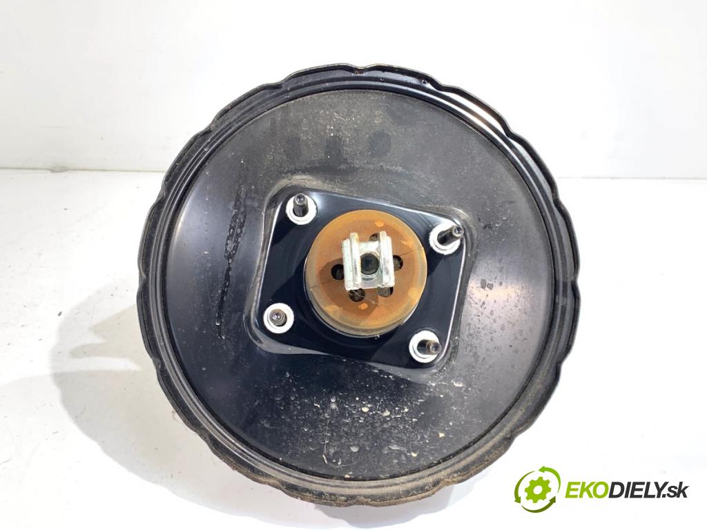 HYUNDAI TUCSON SUV 2007 100 kW 2.0 CRDi 1991 Posilovač bŕzd 58500-2E450