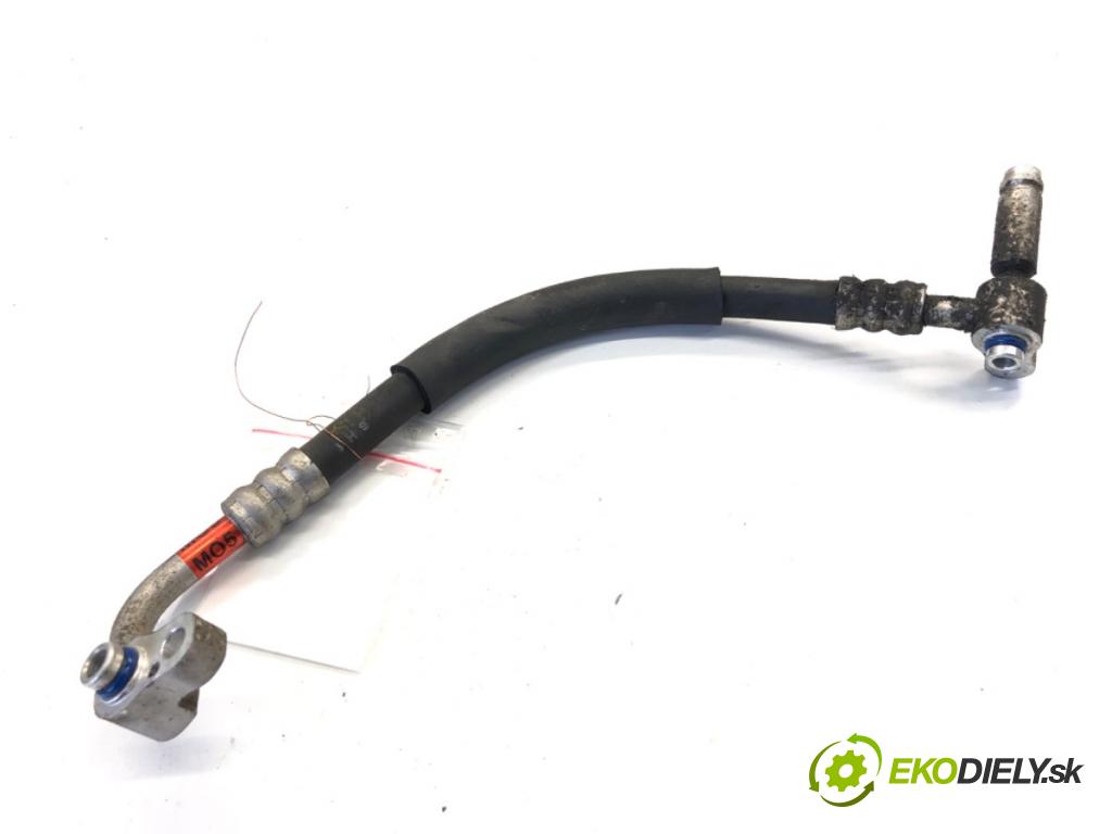 HYUNDAI TUCSON SUV 2007 100 kW 2.0 CRDi 1991 rúrka klimatizácie  (Rúrka klimatizácie)