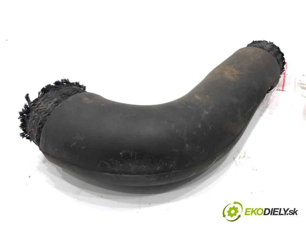 HYUNDAI TUCSON SUV 2007 100 kW 2.0 CRDi 1991 Rúra vzduchu 28261-27280