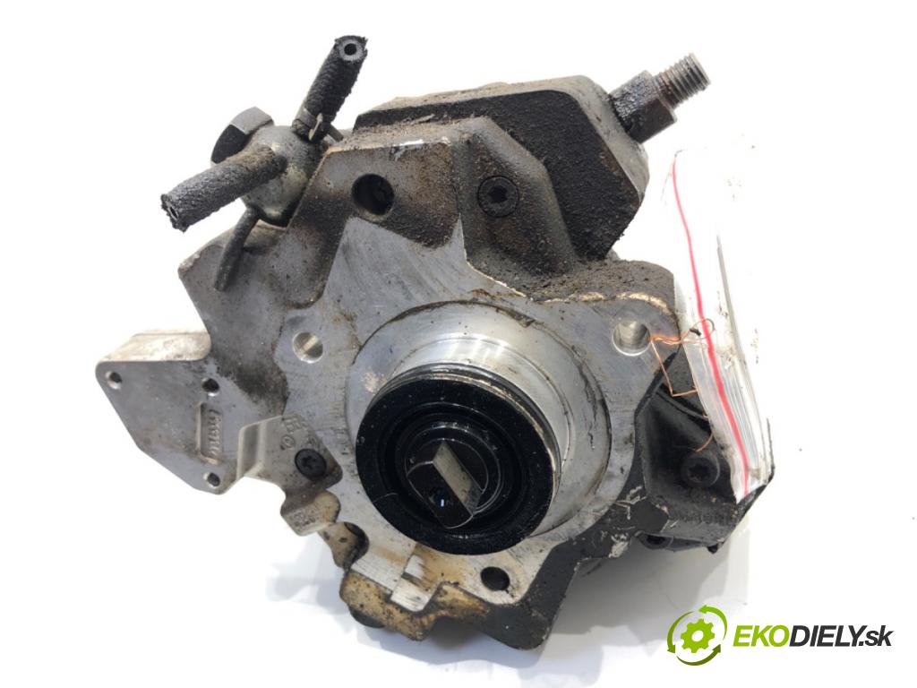 HYUNDAI TUCSON SUV 2007 100 kW 2.0 CRDi 1991 Pumpa vstrekovacia 33100-27400 (Vstrekovacie čerpadlo)