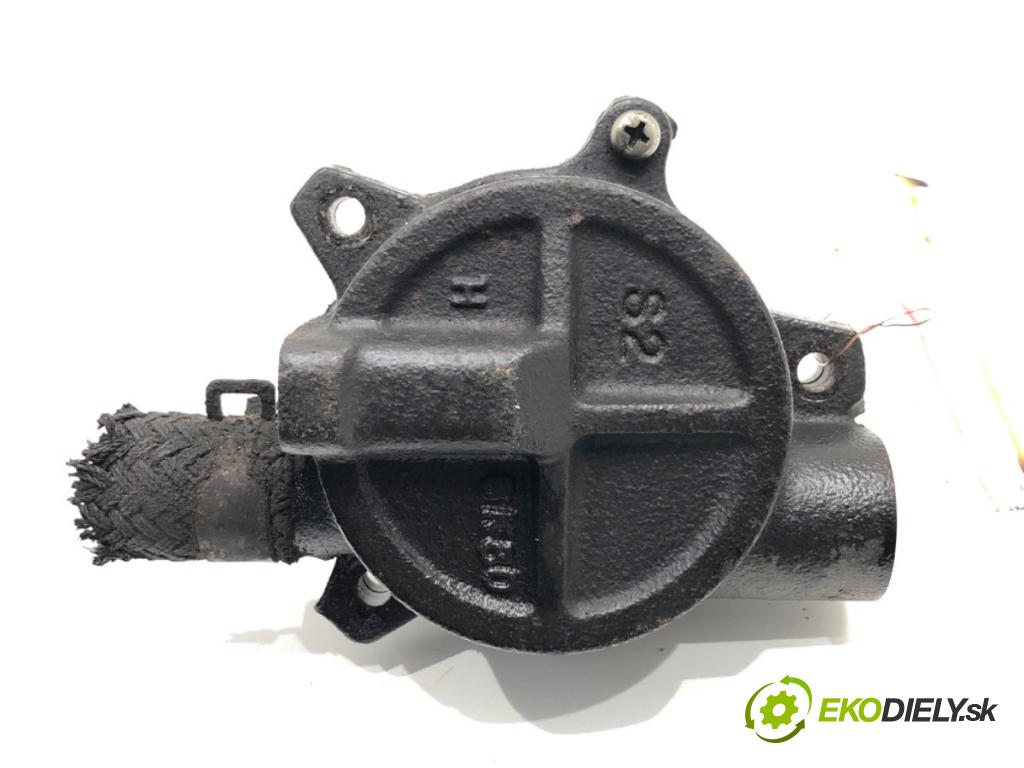 HYUNDAI TUCSON SUV 2007 100 kW 2.0 CRDi 1991 Pumpa vákuová 