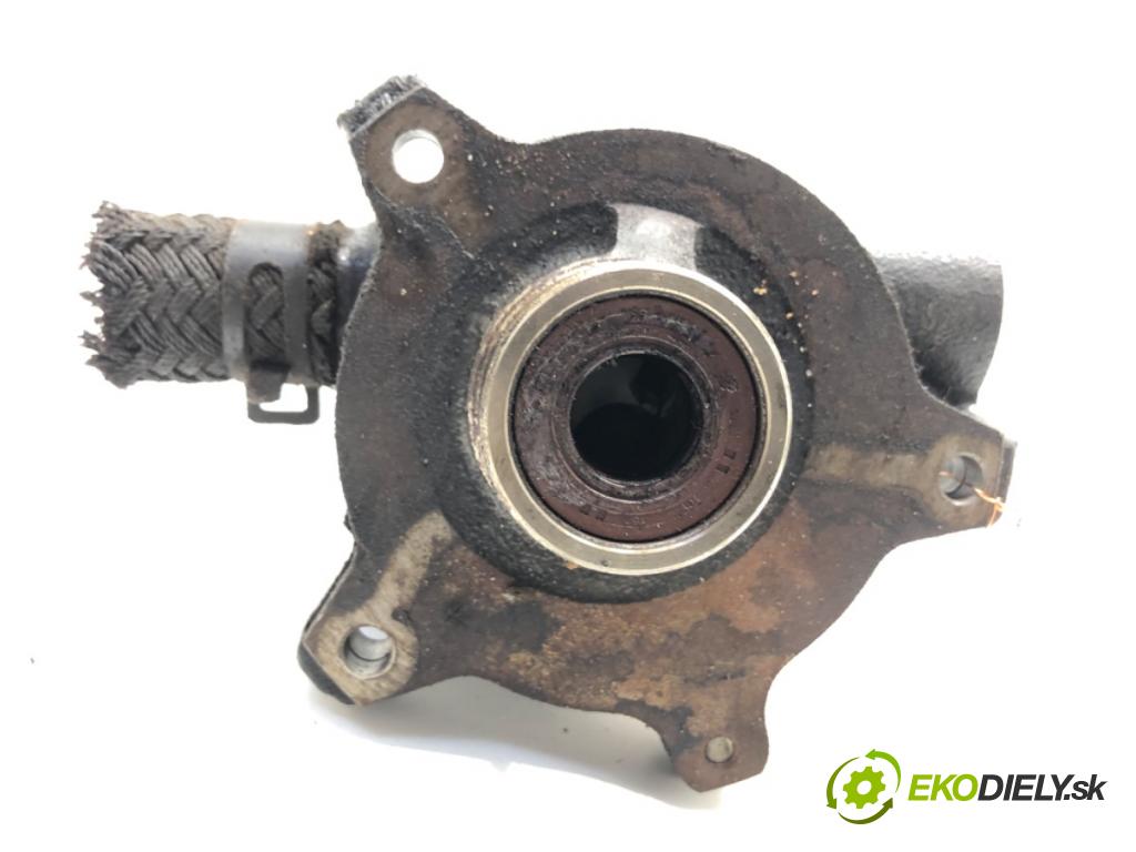 HYUNDAI TUCSON SUV 2007 100 kW 2.0 CRDi 1991 Pumpa vákuová