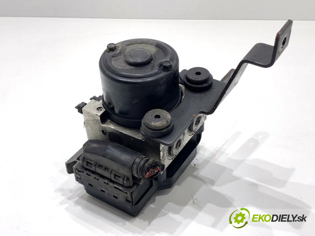 HYUNDAI TUCSON SUV 2007 100 kW 2.0 CRDi 1991 Pumpa ABS 58920-2E000 (Pumpa ABS)