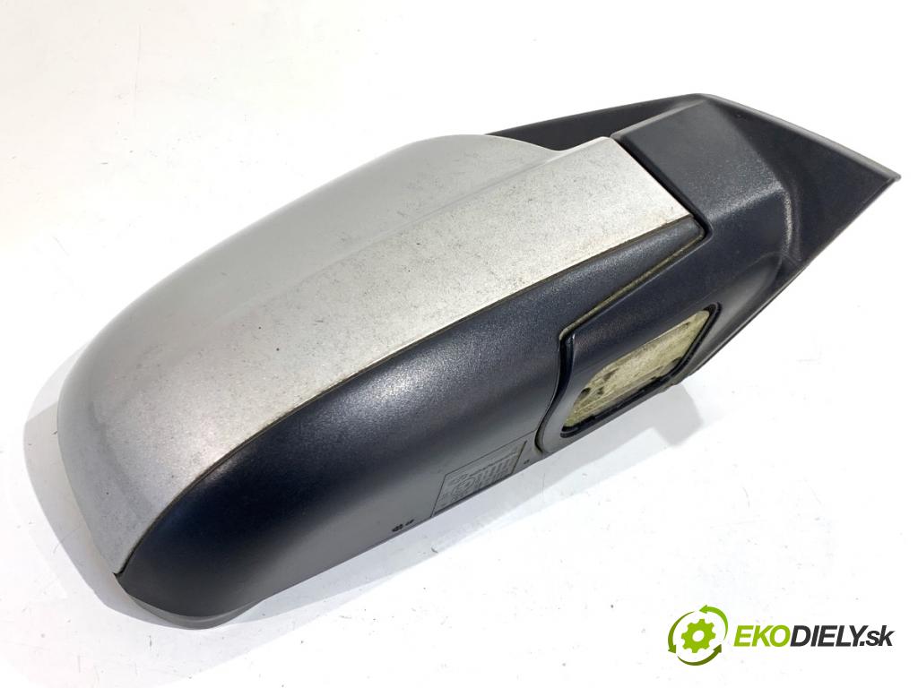 HYUNDAI TUCSON SUV 2007 100 kW 2.0 CRDi 1991 Spätné zrkadlo pravy