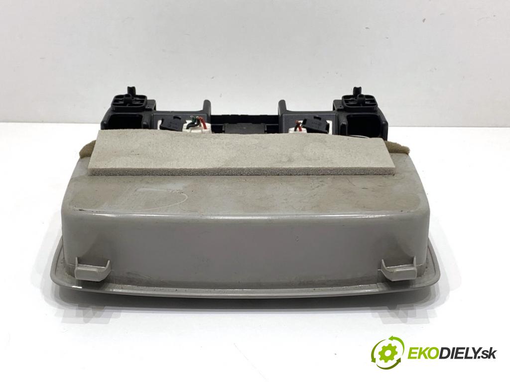 HYUNDAI TUCSON SUV 2007 100 kW 2.0 CRDi 1991 Svetlo stropné 92820-2EXXX