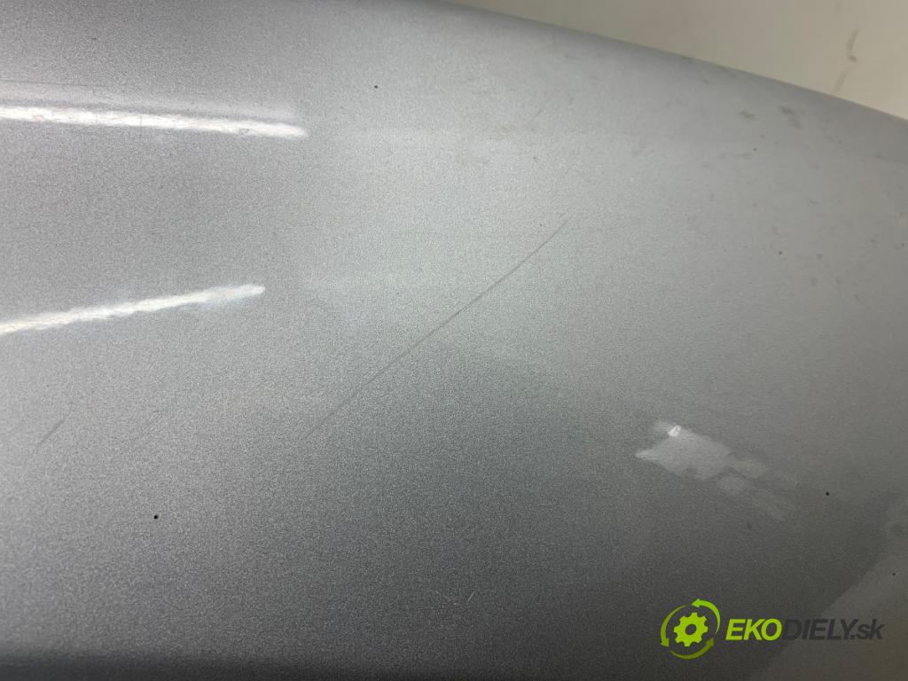 HYUNDAI TUCSON SUV 2007 100 kW 2.0 CRDi 1991 Blatník pravy predný