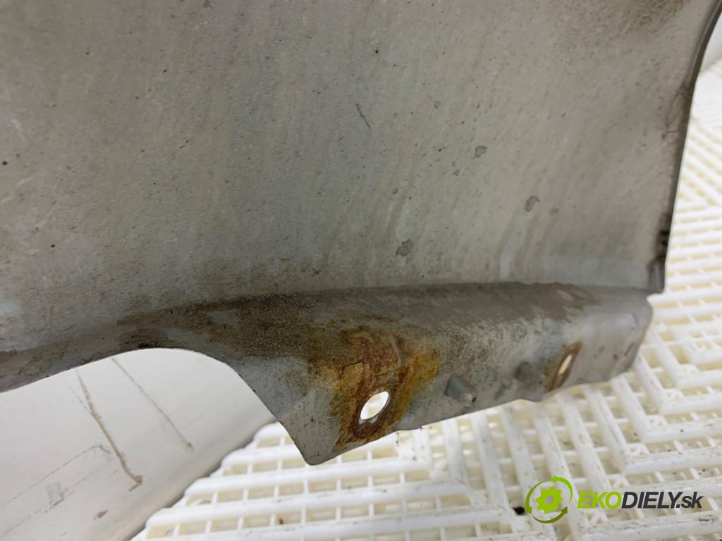 HYUNDAI TUCSON SUV 2007 100 kW 2.0 CRDi 1991 Blatník ľavy predný