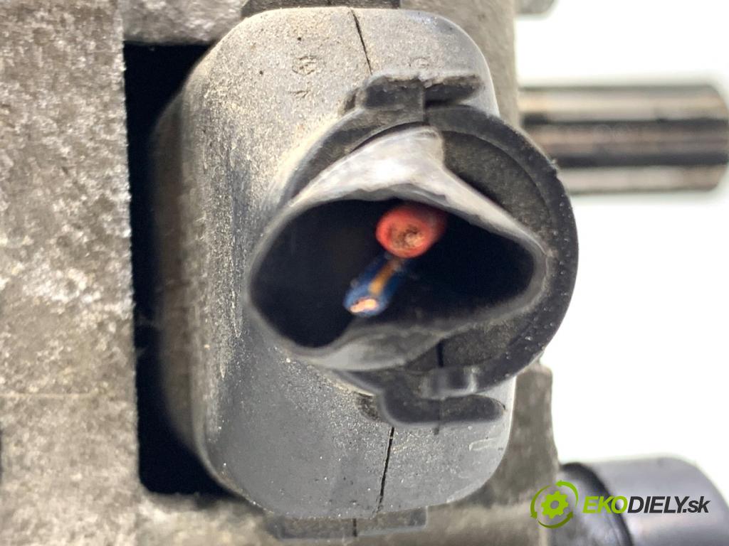 HYUNDAI TUCSON SUV 2007 100 kW 2.0 CRDi 1991 Alternátor 37300-27031 (Alternátor)