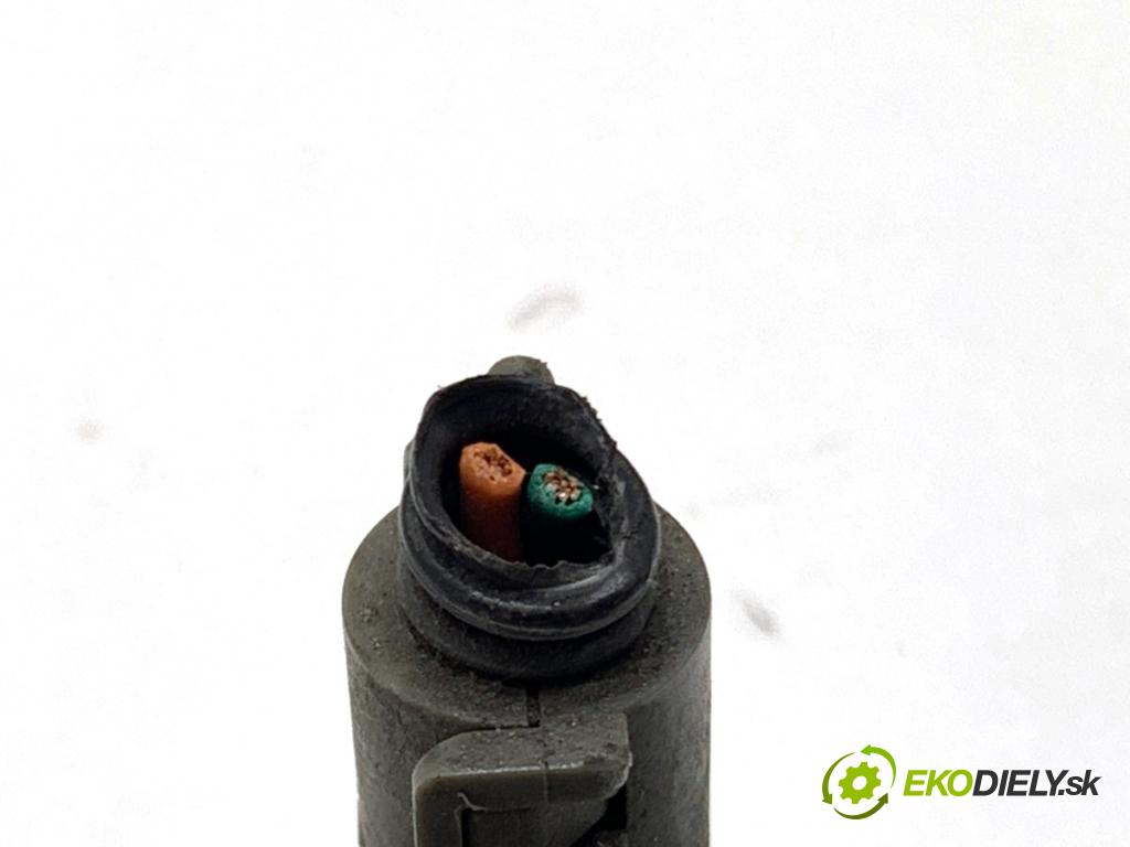 HYUNDAI TUCSON SUV 2007 100 kW 2.0 CRDi 1991 snímač nárazu 95930-2E000 (Snímač nárazu)