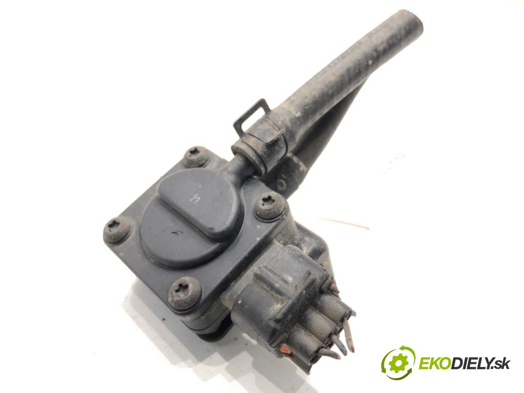 HYUNDAI TUCSON SUV 2007 100 kW 2.0 CRDi 1991 Ventil tlaku 39210-27401 (Ventil)