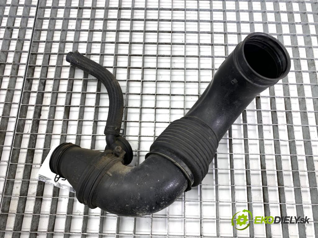 HYUNDAI TUCSON SUV 2007 100 kW 2.0 CRDi 1991 Rúra vzduchu 28139-2E250