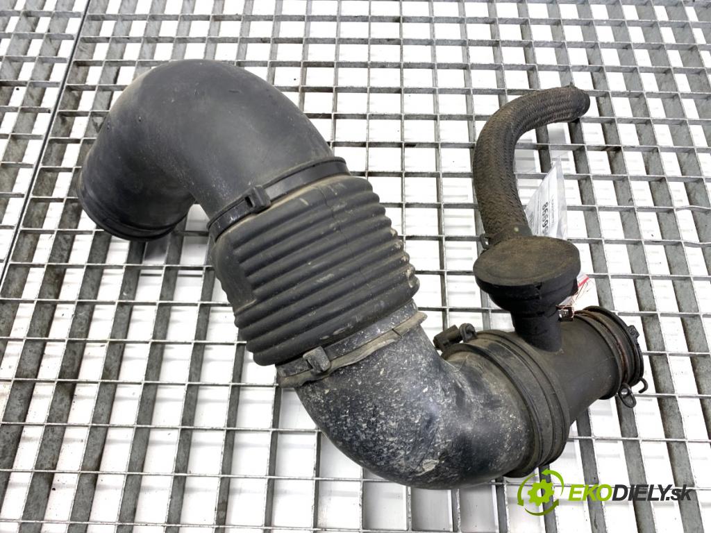 HYUNDAI TUCSON SUV 2007 100 kW 2.0 CRDi 1991 Rúra vzduchu 28139-2E250