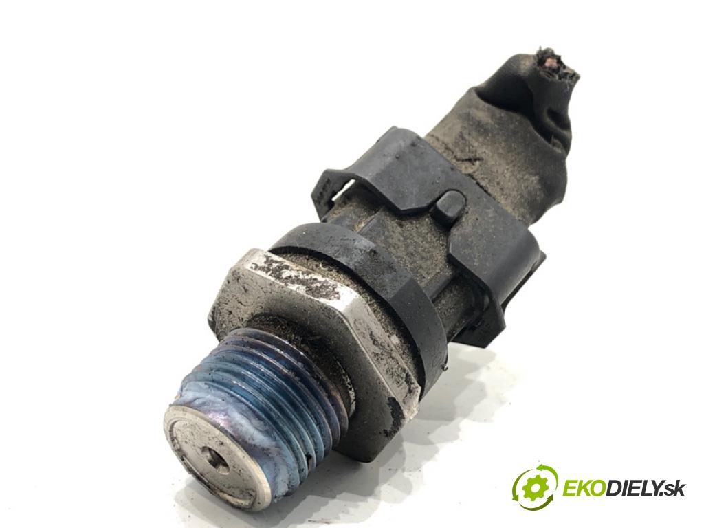 HYUNDAI TUCSON SUV 2007 100 kW 2.0 CRDi 1991 snímač tlaku paliva 0281002864 (Snímač)