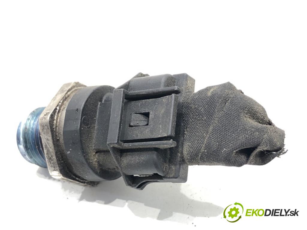 HYUNDAI TUCSON SUV 2007 100 kW 2.0 CRDi 1991 Snímač tlaku paliva 0281002864 (Snímač)