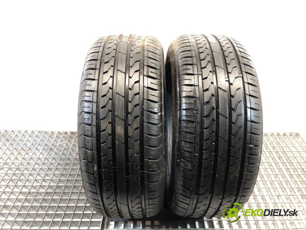 --- ---      PNEUMATIKY: 2X 225/55 16