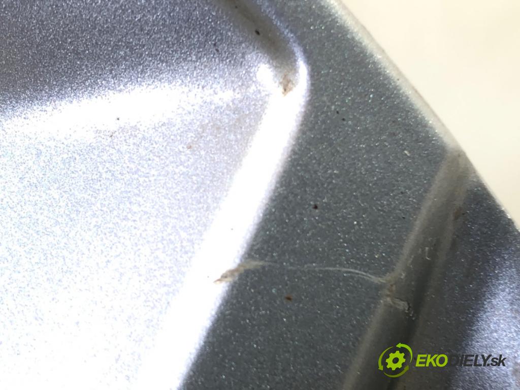 DACIA DUSTER SUV 2019 96 kW 1.3 TCe 130 (HMMF) 1332 disky HLIÍK: 16 6.5J: 114,3 66 ET 50 403006101R